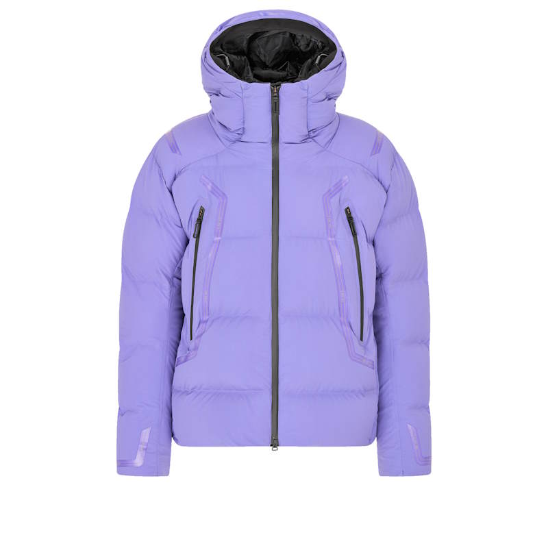 CHD  Down Jacket 3 Color 's