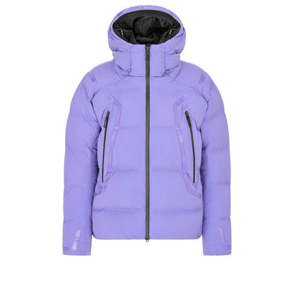 CHD  Down Jacket 3 Color 's
