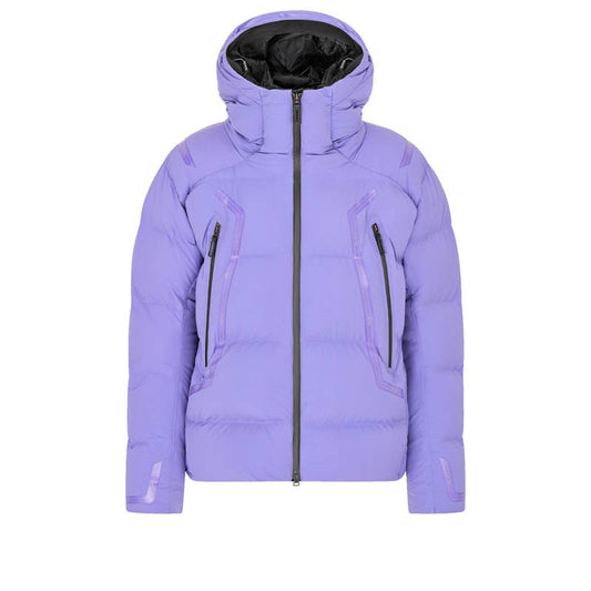 CHD  Down Jacket 3 Color 's