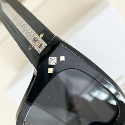 CHD  Sunglasses 4 Colors