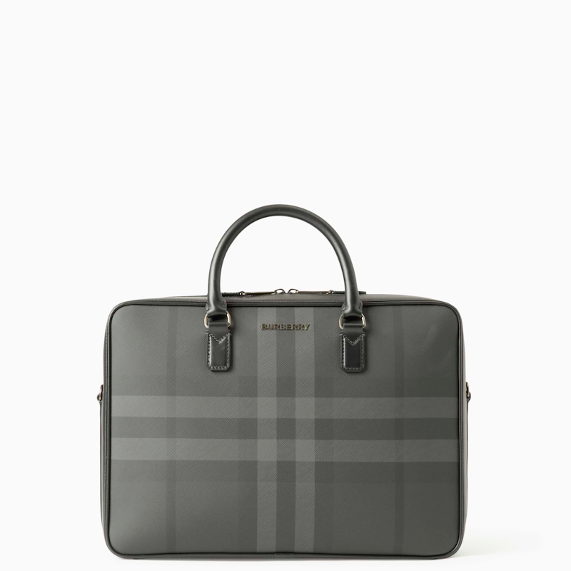 *BURBBER   Bag Business