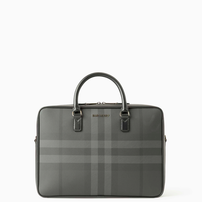 *BURBBER   Bag Business