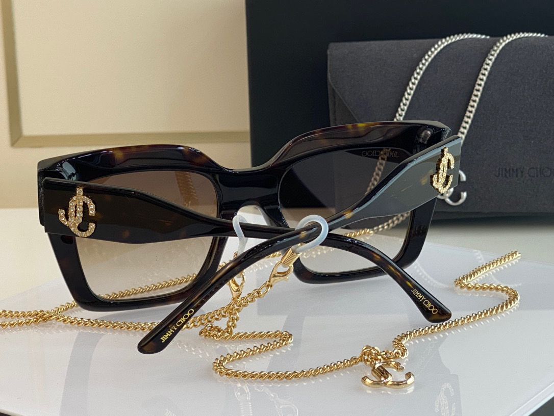 CHU Sunglasses 3 Colors