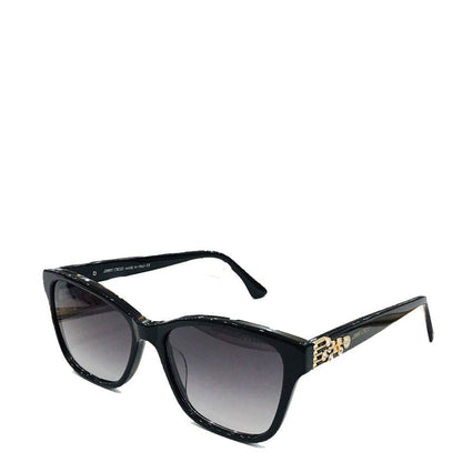 CHU Sunglasses 3 Colors