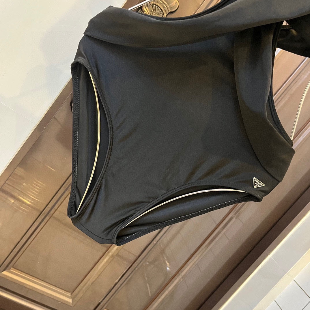 PRD Swimsuit Bikini