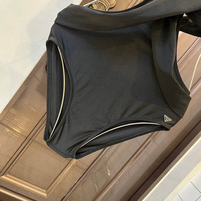 PRD Swimsuit Bikini
