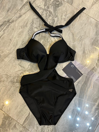 PRD Swimsuit Bikini