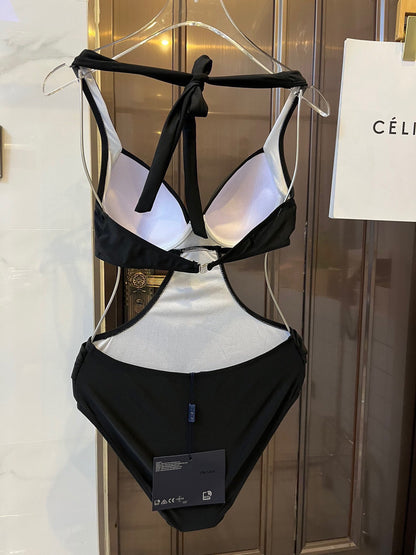 PRD Swimsuit Bikini