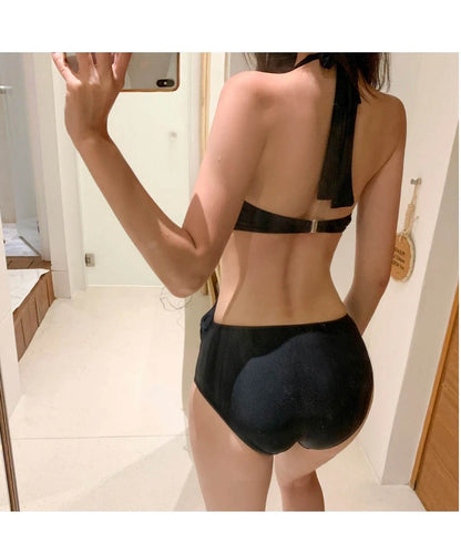 PRD Swimsuit Bikini