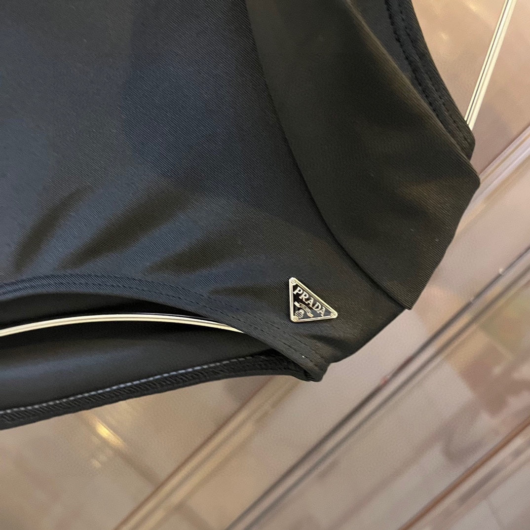 PRD Swimsuit Bikini