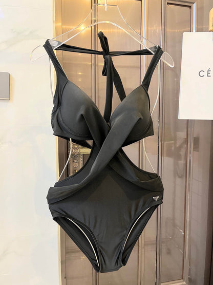 PRD Swimsuit Bikini