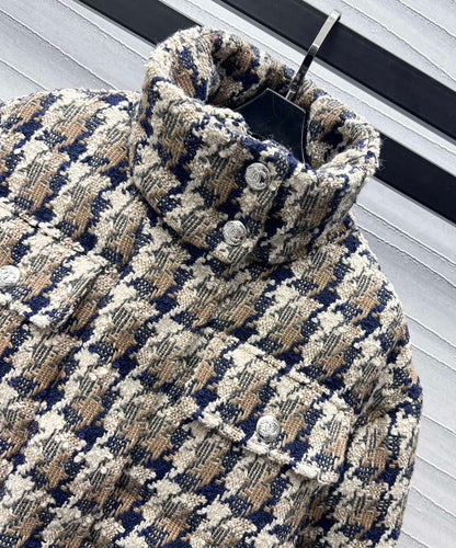 CHL Jacket Woman limited season 2 Color's 2024/25