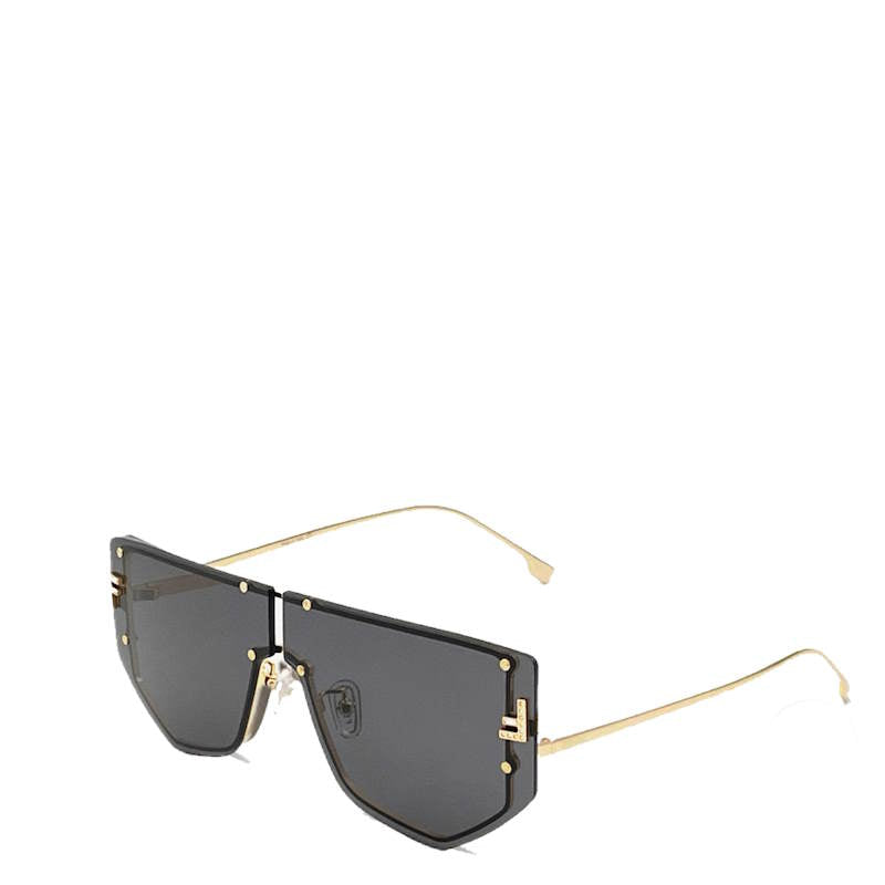 FEN Sunglasses 2 Color's