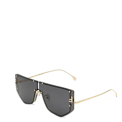 FEN Sunglasses 2 Color's
