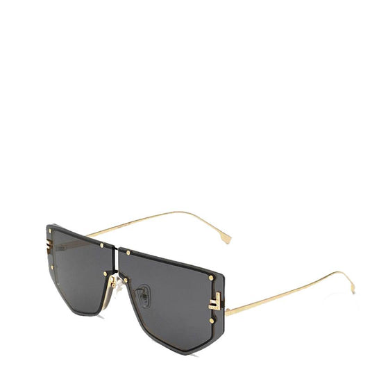FEN Sunglasses 2 Color's