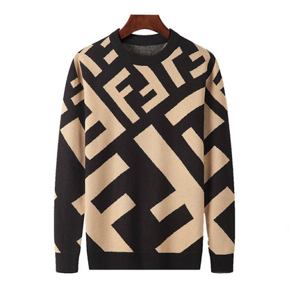 FEN Sweater
