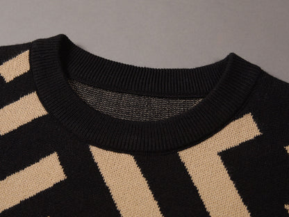 FEN Sweater