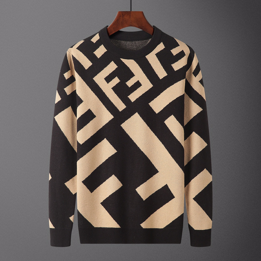 FEN Sweater