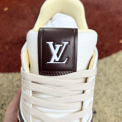 LU  Sneakers Trainers