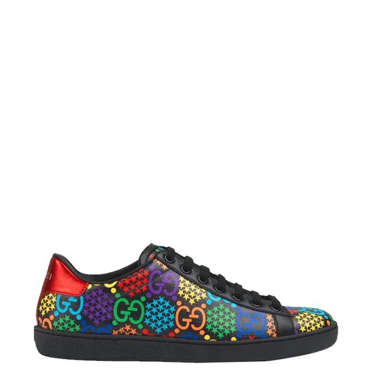 GU  Sneakers