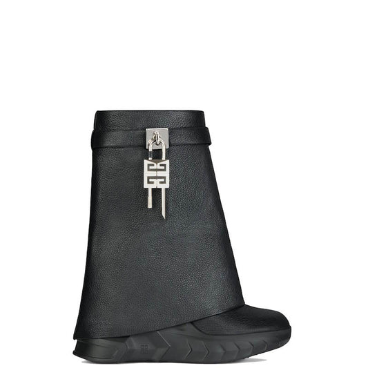 GIVENJY  Boots  Shark Short 3 Color 's