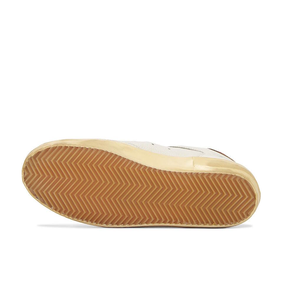 GUS   Sneakers