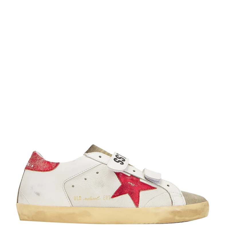 GUS   Sneakers