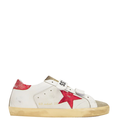 GUS   Sneakers