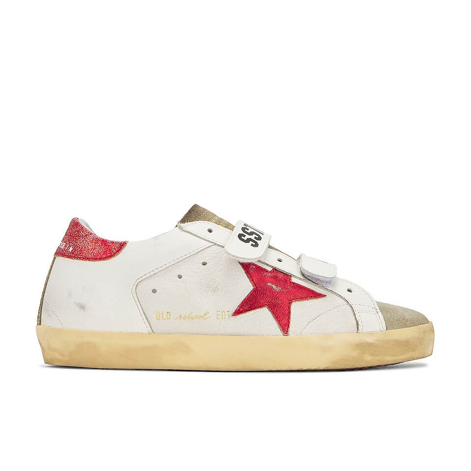 GUS   Sneakers