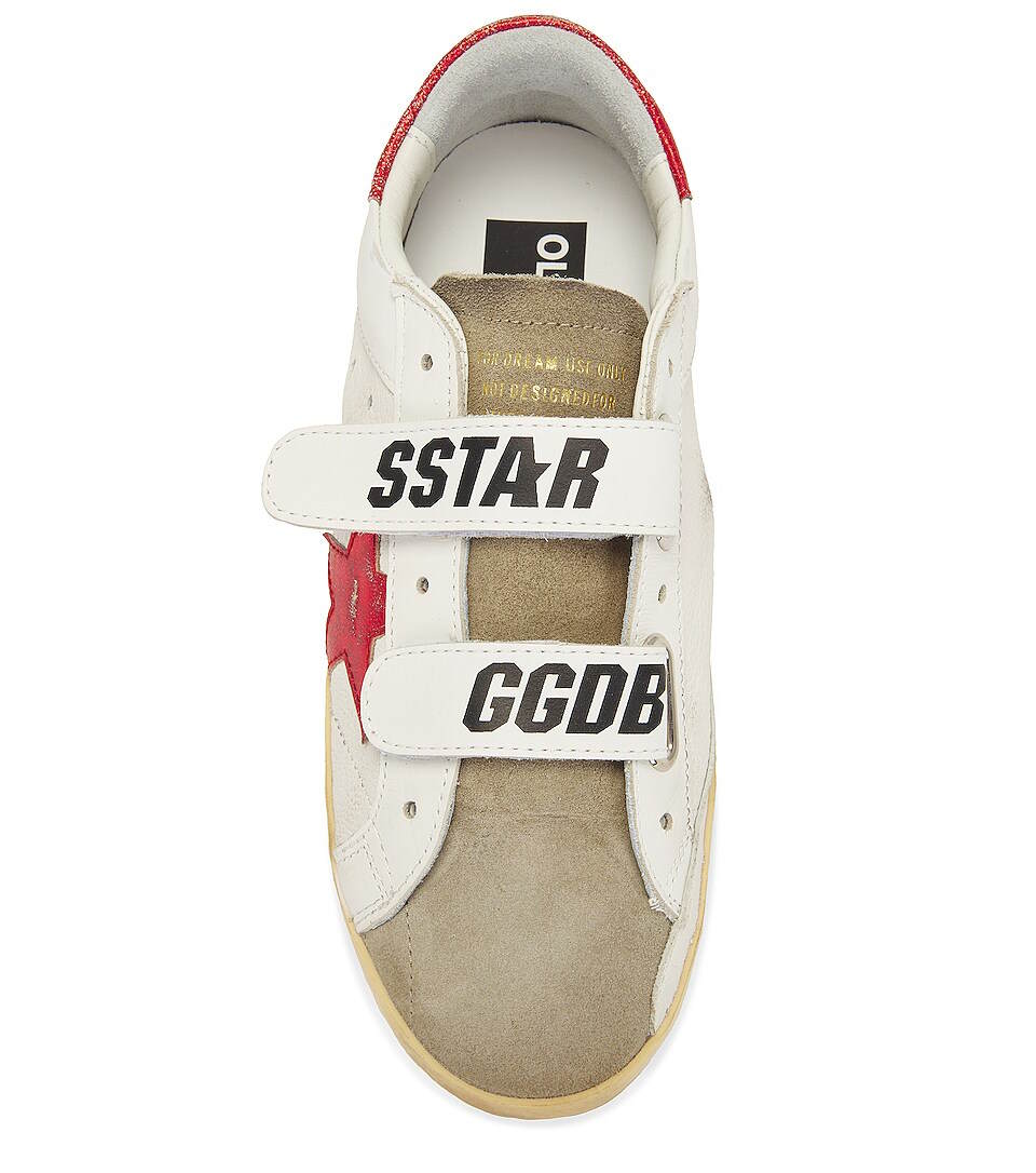 GUS   Sneakers