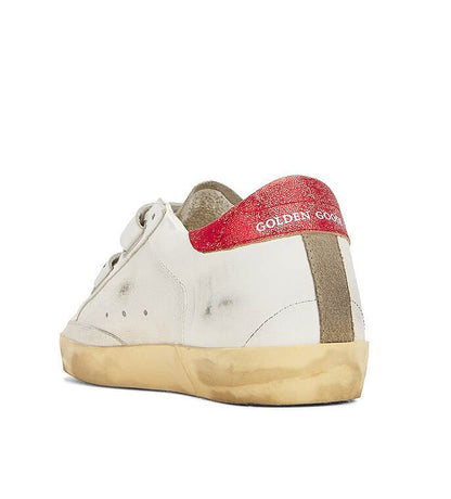 GUS   Sneakers