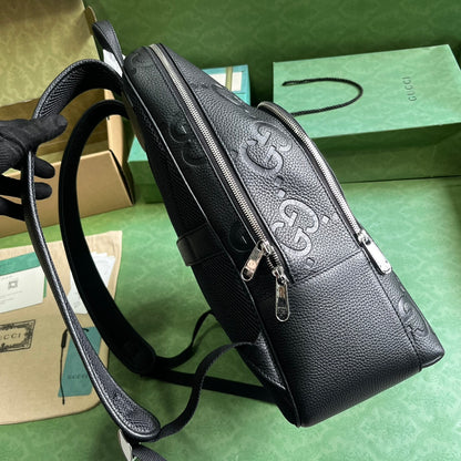 GU  Backpack