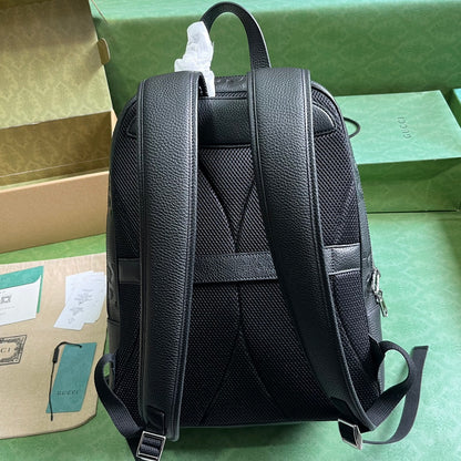 GU  Backpack