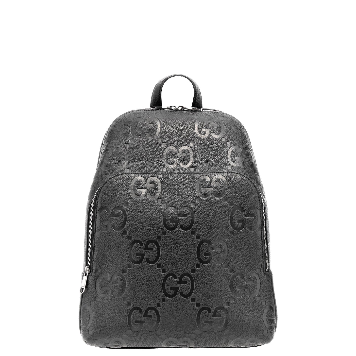 GU  Backpack