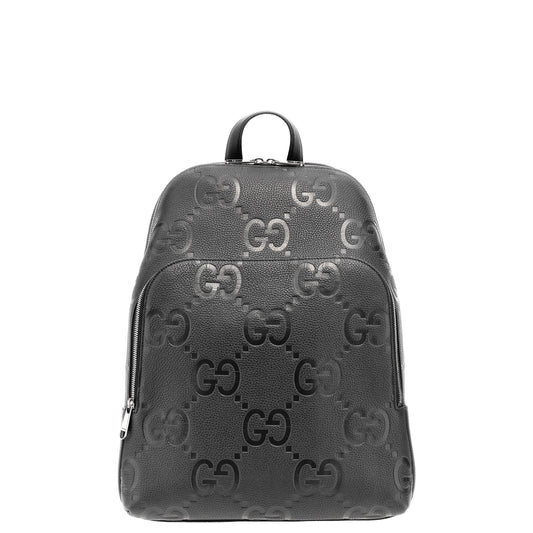 GU  Backpack