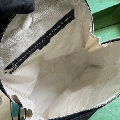 GU  Backpack
