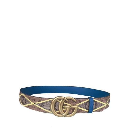 GU Belt Mono 2 Color 's
