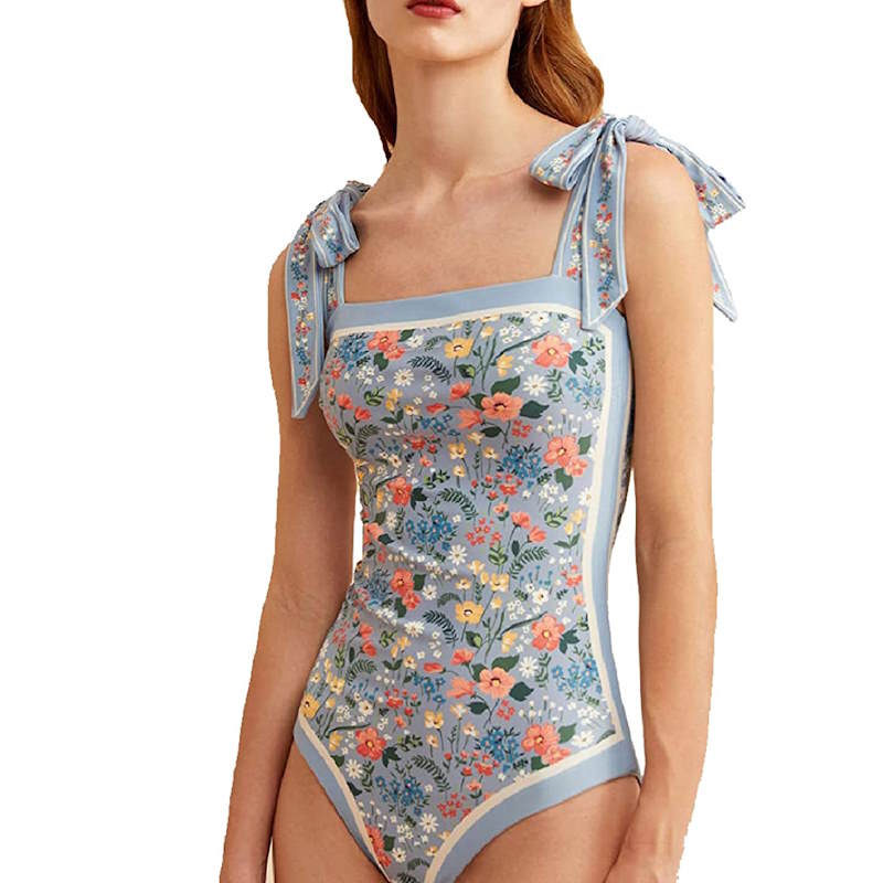 GU Swimsuit Bikini