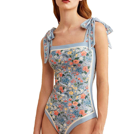 GU Swimsuit Bikini