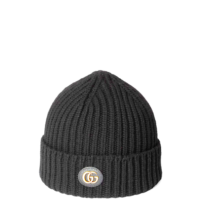 GU  Cap Hat 4 Color's