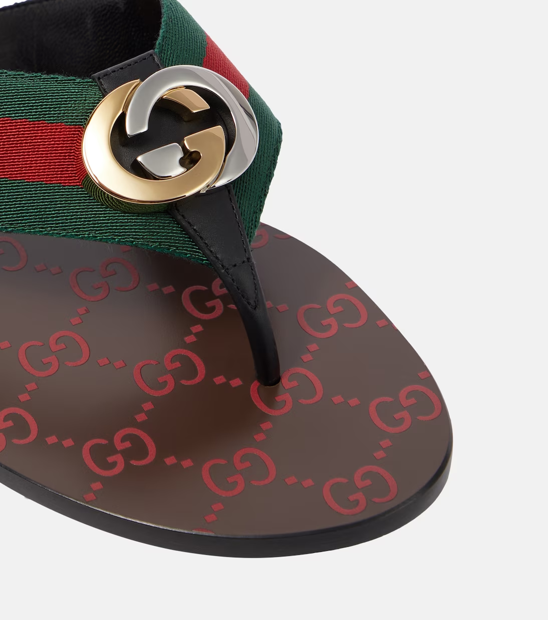 GU Slippers Sliders  2 Color 's