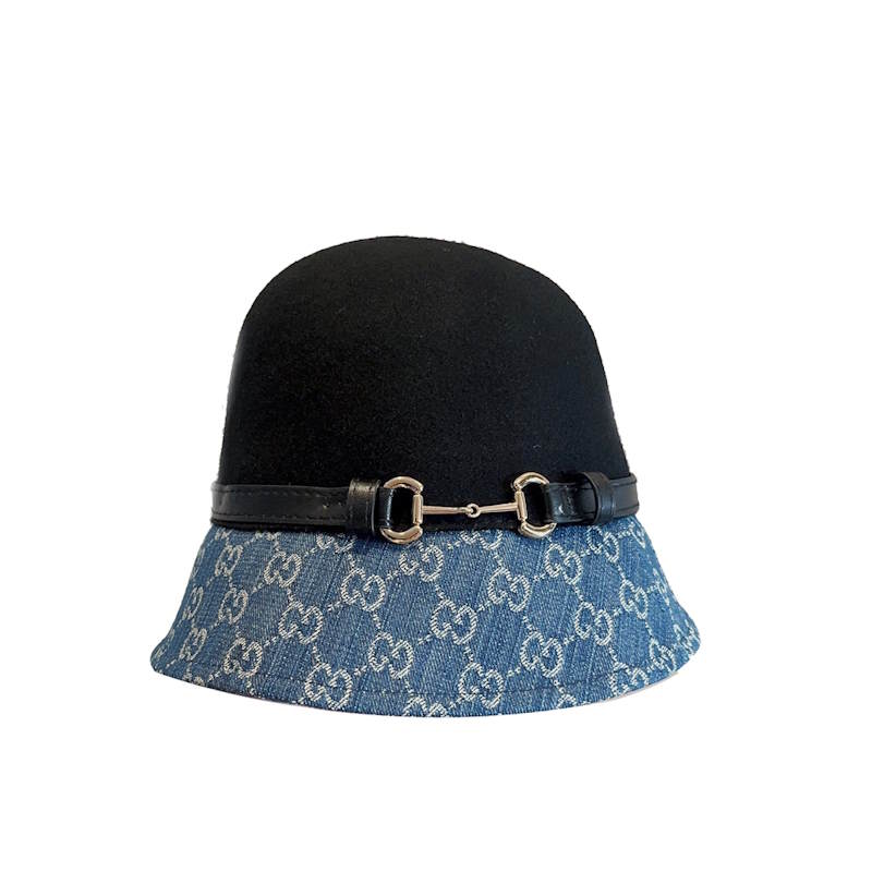 GU Cap Hat