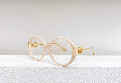 GU Sunglasses 3 Colors