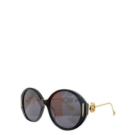 GU Sunglasses 3 Colors