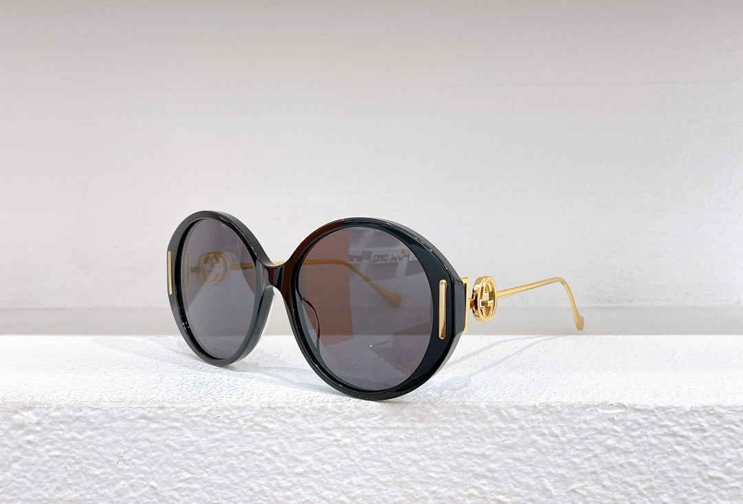 GU Sunglasses 3 Colors