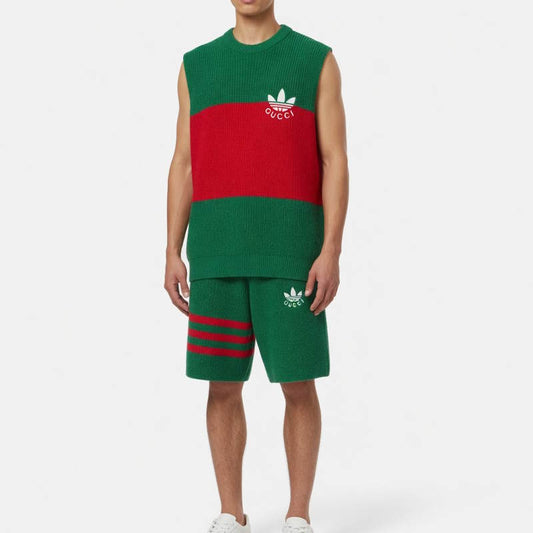 GU  Sport Suits Summer