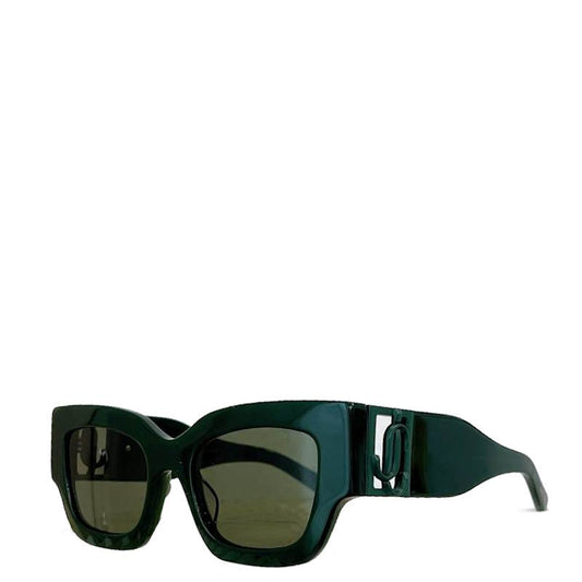 CHU  Sunglasses 3 Color 's