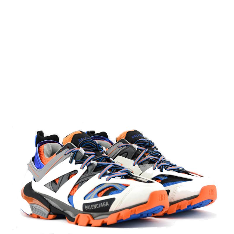 SNBAL  Sneakers 46