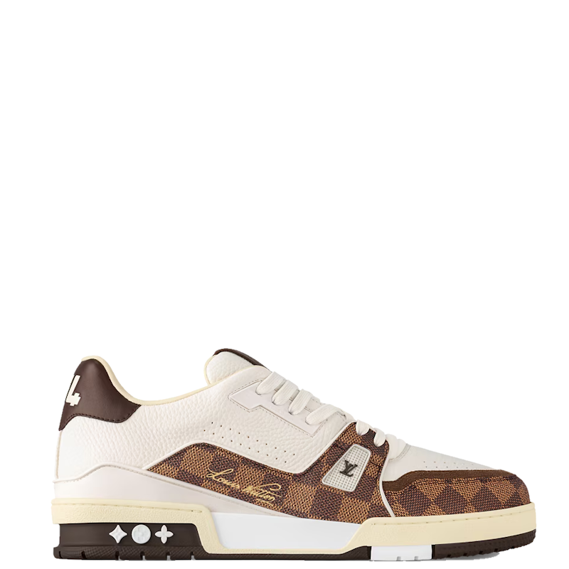 LU  Sneakers Trainers