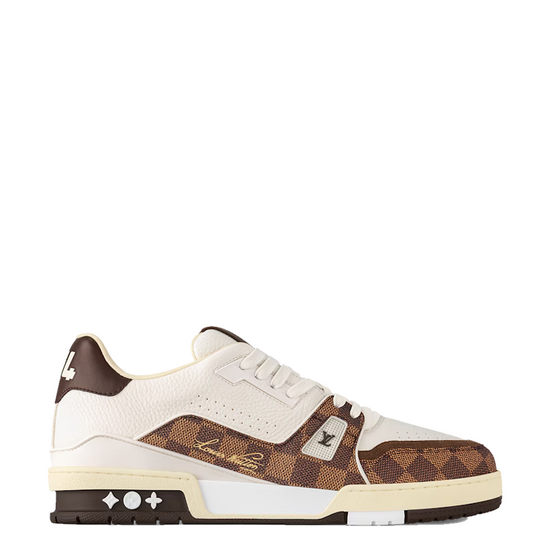 LU  Sneakers Trainers